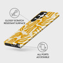 Sunbeams - Samsung Galaxy S22 Ultra Case 7