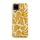Sunbeams - Samsung Galaxy A12 4G Case 1