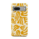 Sunbeams - Google Pixel 7 Case 1