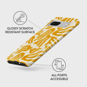 Sunbeams - Google Pixel 7 Case 3