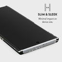 Eclipse - Samsung Galaxy Note 10 Plus Case 4