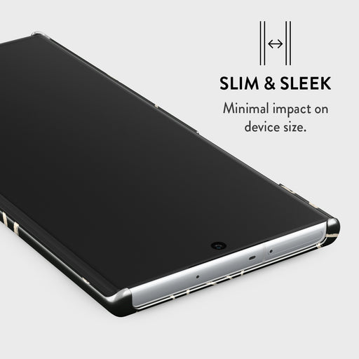Eclipse - Samsung Galaxy Note 10 Plus Case 4