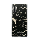 Eclipse - Samsung Galaxy Note 10 Plus Case 1
