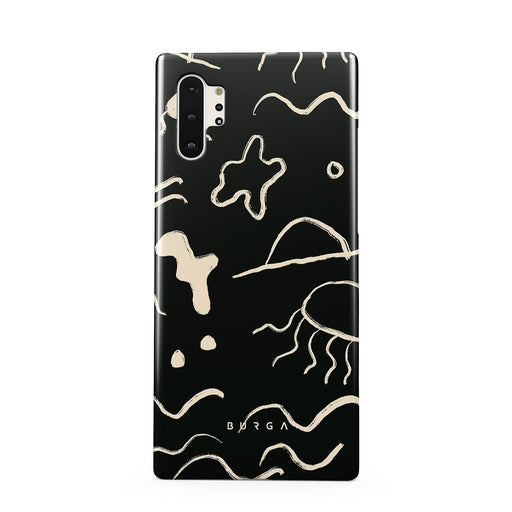 Eclipse - Samsung Galaxy Note 10 Plus Case 1