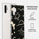 Eclipse - Samsung Galaxy Note 10 Plus Case 2