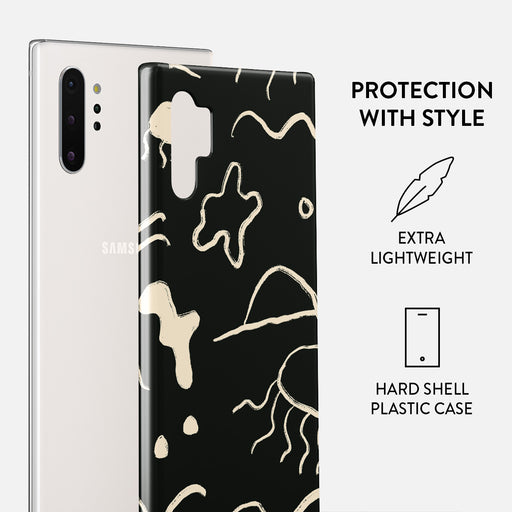 Eclipse - Samsung Galaxy Note 10 Plus Case 2