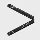 Eclipse - Samsung Galaxy Z Flip 4 Case 12