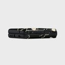Eclipse - Samsung Galaxy Z Flip 4 Case 13