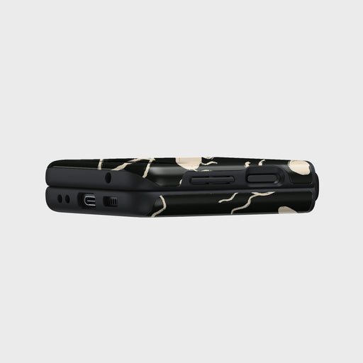 Eclipse - Samsung Galaxy Z Flip 4 Case 13