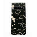 Eclipse - Samsung Galaxy S10 4G Case