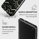 Eclipse - Samsung Galaxy S10 4G Case 4