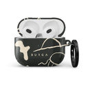 Eclipse - AirPods 3 Case 1