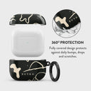 Eclipse - AirPods 3 Case 2