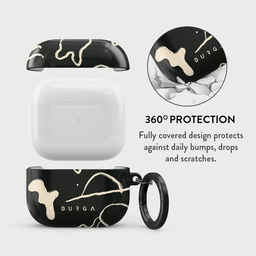 Eclipse - AirPods 3 Case 2