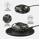 Eclipse - AirPods 3 Case 3