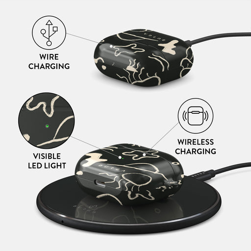 Eclipse - AirPods 3 Case 3
