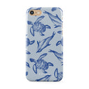Aquatic Dance - iPhone 7 / iPhone 8 Case 1