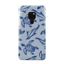 Aquatic Dance - Huawei Mate 20 Case 1