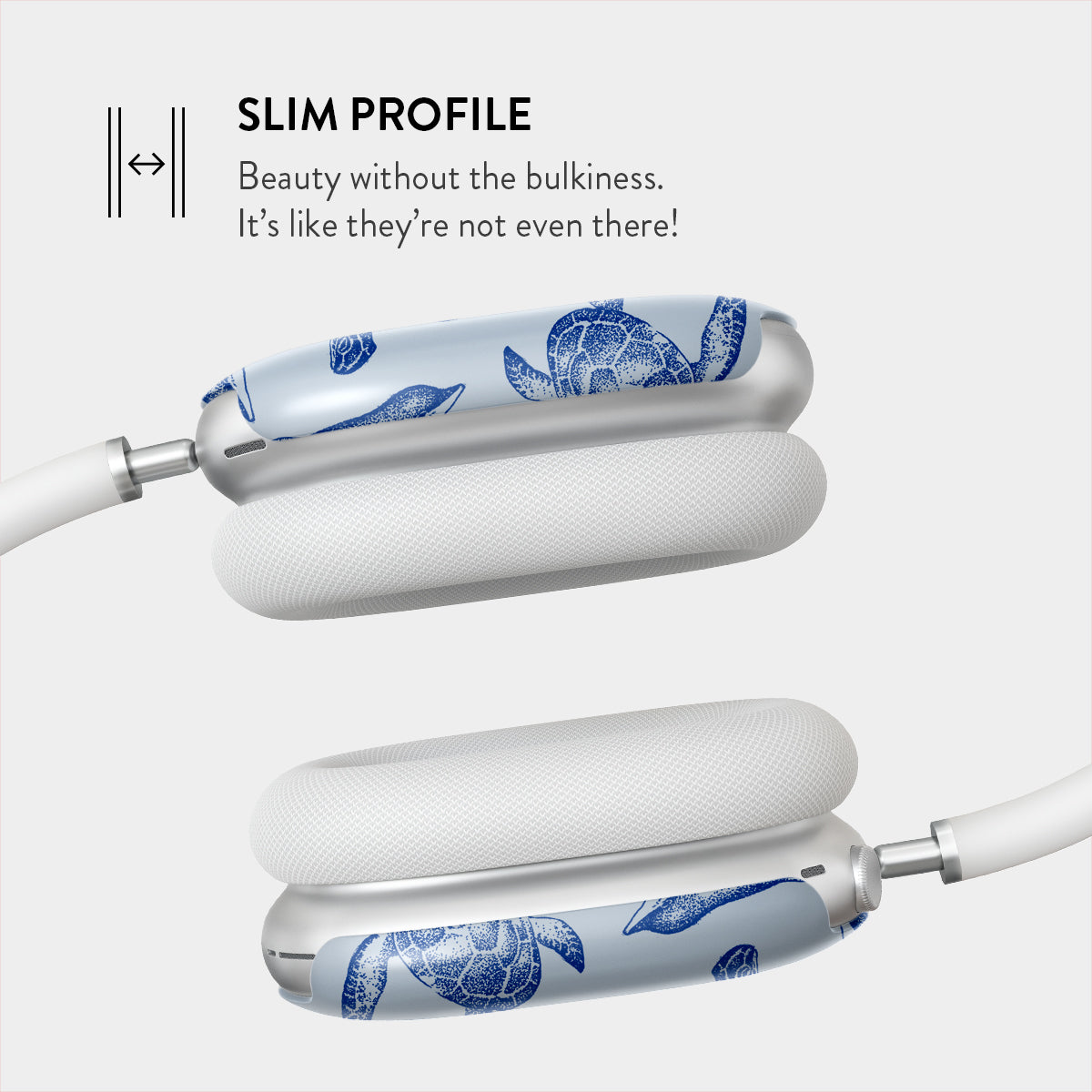 イルカAirPods Max fa24af4a097YVA3m0GjxJACQ8WkqNE