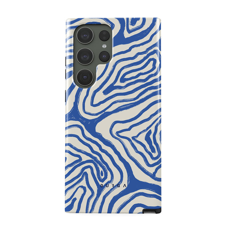 OC_05_S23ultra_TH-magnetic