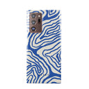 Seven Seas - Samsung Galaxy Note 20 Ultra 4G / 5G Case 1
