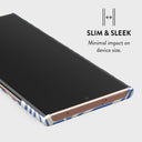 Seven Seas - Samsung Galaxy Note 20 Ultra 4G / 5G Case 4