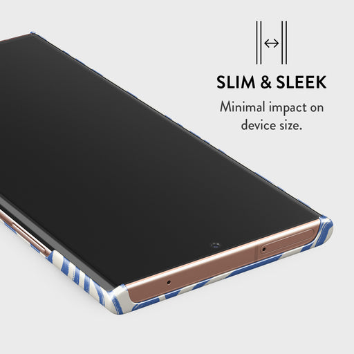 Seven Seas - Samsung Galaxy Note 20 Ultra 4G / 5G Case 4