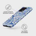 Seven Seas - Xiaomi 13 Case 3