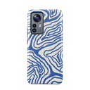 Seven Seas - Xiaomi 12 Pro Case 1