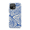 Seven Seas - Xiaomi 11 Lite 5G NE Case 1