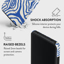 Seven Seas - Xiaomi 11 Lite 5G NE Case 4