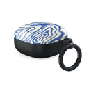 Seven Seas - Samsung Galaxy Buds Live Case 1