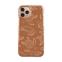 Earth Shell - iPhone 11 Pro Case