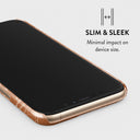Earth Shell - iPhone 11 Pro Case 4