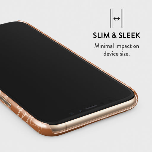 Earth Shell - iPhone 11 Pro Case 4