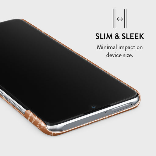 Earth Shell - Huawei P30 Lite Case 4