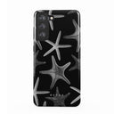 Midnight Ocean - Samsung Galaxy S21 FE Case 1