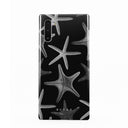 Midnight Ocean - Samsung Galaxy Note 10 Case 1