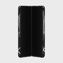 Midnight Ocean - Samsung Galaxy Z Fold 3 Case 5