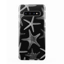Midnight Ocean - Samsung Galaxy S10 4G Case 1