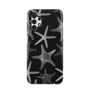 Midnight Ocean - Samsung Galaxy A13 4G Case 1