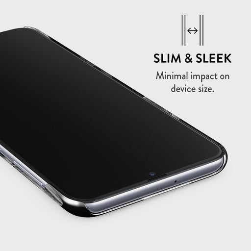 Midnight Ocean - Samsung Galaxy A50 Case 4