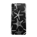 Midnight Ocean - Huawei P30 Lite Case