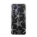 Midnight Ocean - Xiaomi 12 Case 1