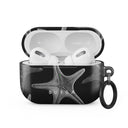 Midnight Ocean - AirPods Pro Case 1