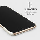 Marine Muse - iPhone 11 Pro Max Case 4
