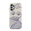 Marine Muse - Samsung Galaxy A13 4G Case 1