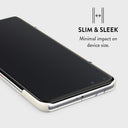 Marine Muse - Huawei P40 Pro Plus Case 4