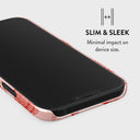Coastal Treasure - iPhone 12 Pro Max Case 4