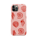 Coastal Treasure - iPhone 12 Pro Max Case 1